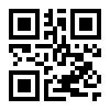 isna.ir/xdJCHY