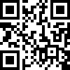 https://isna.ir/xdMgGy