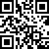 https://isna.ir/xdDQj3