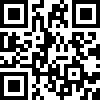 https://isna.ir/xdHB2M