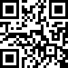 https://isna.ir/xdW3Fr