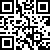 https://isna.ir/xdRBdW