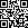 https://isna.ir/xdS3PY