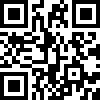 https://isna.ir/xdKXn2