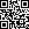 https://isna.ir/xdNNTK