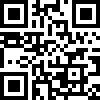 https://isna.ir/xd2VXr