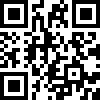 https://isna.ir/xdgTyH