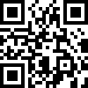 https://isna.ir/xdTNbW