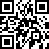 https://isna.ir/xd3ZhM