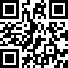 https://isna.ir/xdMqFD