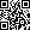 https://isna.ir/x6P3Tg