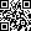 https://isna.ir/xdJ4Jy