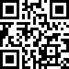 https://isna.ir/xd5kQt