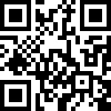 https://isna.ir/xdF2c7