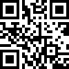 https://isna.ir/xbRw2j