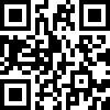 https://isna.ir/xdQsRv