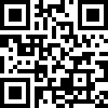 https://isna.ir/xd58Vg