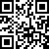 https://isna.ir/xdKYgR