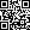https://isna.ir/xdH8v3