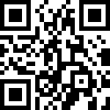 https://isna.ir/xdF6xx