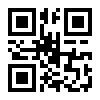 isna.ir/xdVw2