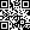 https://isna.ir/xdJQZg