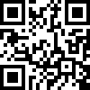 https://isna.ir/xdKvt3