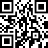 https://isna.ir/x8bbzL