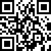 https://isna.ir/xcXpj7