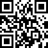 https://isna.ir/xd28sW