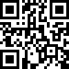 https://isna.ir/xc9Hg