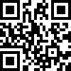 https://isna.ir/xdSbwN