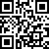 https://isna.ir/xd5kcq