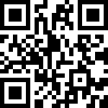 https://isna.ir/xdQfJf