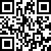 https://isna.ir/xdKLVY