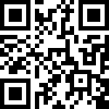 https://isna.ir/xdSh2F