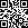https://isna.ir/xdKVRV