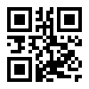 isna.ir/xdPtDt