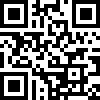 https://isna.ir/xcXvqv