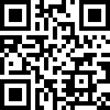 https://isna.ir/xdHLDd