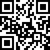 https://isna.ir/xdVJsR