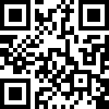 https://isna.ir/xdG2YL
