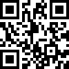 https://isna.ir/xdTD63