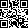 https://isna.ir/xdS4Hw