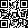 https://isna.ir/xdTmJT