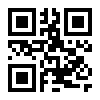 isna.ir/xdPmWG