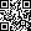 https://isna.ir/xdH4Hp