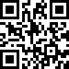 https://isna.ir/xdFV26