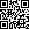 https://isna.ir/xdKj3K