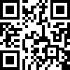 https://isna.ir/xdJL5s